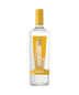 New Amsterdam Mango Vodka