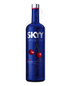 Skyy Infusions Cherry Vodka 750ml