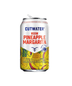 Cutwater Spicy Pineapple Margarita 12oz Sn 10% Alc Can
