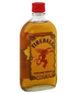 Fireball Cinnamon Whisky 375 ML