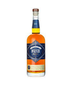 Finger Lakes Distilling - McKenzie Bottled-in-Bond Wheated Bourbon (750ml)
