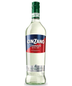 Cinzano Dry Vermouth 750