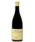 2021 Pierre Yves Colin Morey Nuits St Georges (750ML)