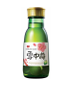 Seol Joong Mae Plum (설중매 매실주) 375ml - Amsterwine Sake & Soju Lotte Korea Korean Soju Sake & Soju