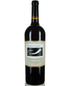 Frogs Leap Rutherford Cabernet Sauvignon