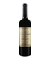 Burgess Cabernet Sauvignon Napa Valley 750ml