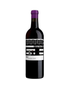 Charles & Charles Merlot 750ML