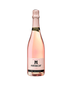 Bodegas Pinord Marrugat Cava Brut Rose 750ml