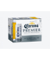 Corona Premier (12 pack 12oz cans)