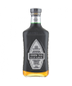 Hornitos Tequila Anejo Black Barrel - 750ML