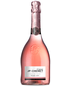 J.p. Chenet Sparkling Rose Dry Frais Et Fruite Nv 750ml