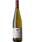 Dashe Cellars Riesling Potter Valley 750ml