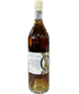 Kelt Cognac Xo Blenders Reserve Mizunara Oak 750ml