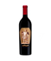 Blankiet Prince Of Hearts Napa Valley Red Blend 750ml