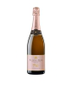 2021 Raventos De Nit Rose 750ml