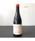 2022 Yann Bertrand Fleurie 'Cuvee du Chaos, Beaujolais, France