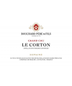 Bouchard Pere & Fils - Le Corton (1.5L)