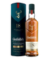 Whisky escocés de pura malta Glenfiddich 18 años | Tienda de licores de calidad