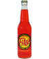 Fitz's - Cardinal Cream Soda (355ml)