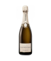Roederer Champagne Collection 243 750ML - Amsterwine Wine Louis Roederer Champagne Champagne & Sparkling France