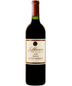 2022 Jefferson Vineyards - Petit Verdot (750ml)