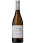 2023 Chalk Hill Sonoma Coast Chardonnay