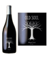 2022 Oak Ridge Winery Old Soul Lodi Pinot Noir