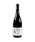 Domaine Moutard-Diligent - Bourgogne Rouge (750ml)