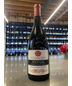 2019 St. Innocent - Freedom Hill Vineyard Pinot Noir