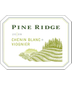 Pine Ridge Chenin Blanc/Viognier