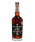 Hidden Still Whiskey Rye Pennsylvania Minimum 2 yr 750ml