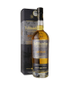 Tullibardine Artisan Highland Single Malt Scotch / 750ml