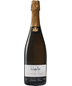 2018 Laherte Freres - Les Longues Voyes Extra Brut Blanc De Noirs Champagne [ ] (750ml)