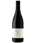 Rhys Anderson Valley Pinot Noir