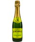 Jacques Bardelot NV Brut 375ml