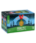 Victory - Prima Pils (6 pack cans)