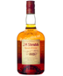 Rhum J.m. Clement Shrubb Orange Liqueur 35% 700ml Agricole French Caribbean Liq; Creole Shurbb; Martinique