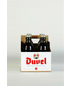 Duvel Belgium Ale 4pk
