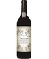 2021 Niepoort - Twisted Tinto (750ml)