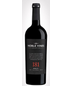 2021 Noble Vines - Merlot 181 California (750ml)