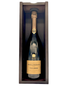 2008 Champagne Extra Brut R.D. Bollinger Grand Cru 750ml