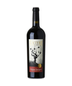 Detert Oakville Napa Cabernet | Liquorama Fine Wine & Spirits