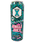 Brewery X Jungle Juice 19.2oz Can 10%