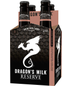 New Holland Brewing Company Dragon's Milk Reserve