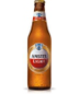 Amstel Brewery - Amstel Light