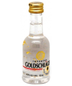 Goldschläger Cinnamon 50ml