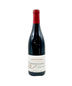 2020 Menetou Salon Rouge Domaine Philippe Gilbert 750ml