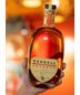 Barrell Craft Foundation Bourbon 750ml
