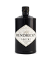 Hendrick's Gin 750mL