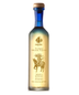 Buy 4 Copas Organic Reposado Tequila | Quality Liquor Store